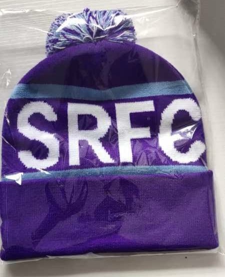 shinfield beanie.jpg